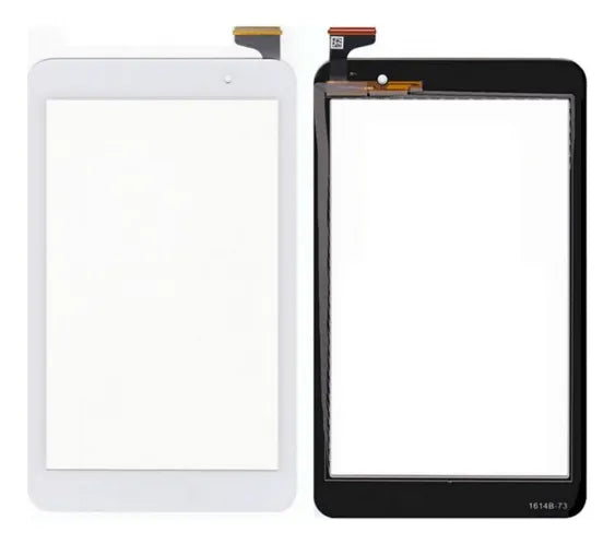 TACTIL TOUCH PARA TABLET ASUS MEMOPAD ME176