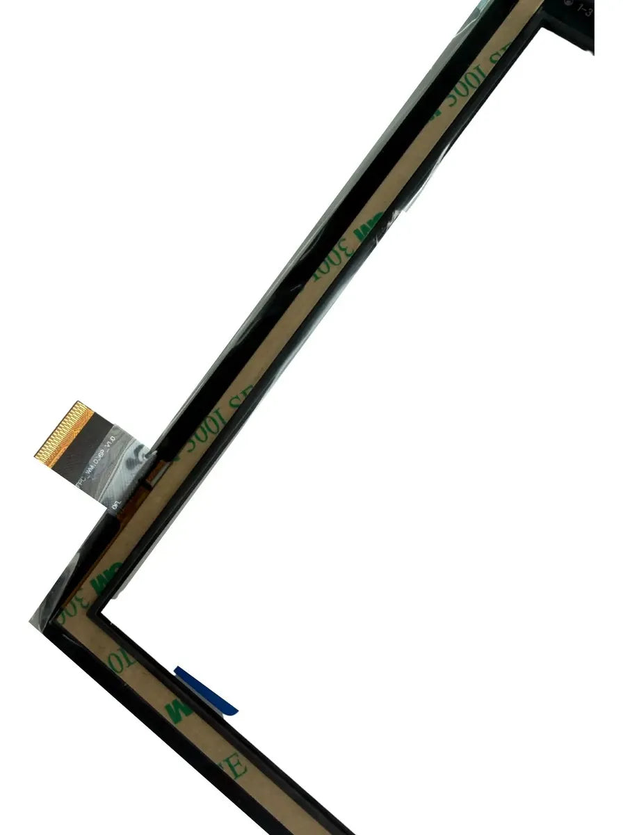 TACTIL TOUCH PARA TABLET ONN 10"