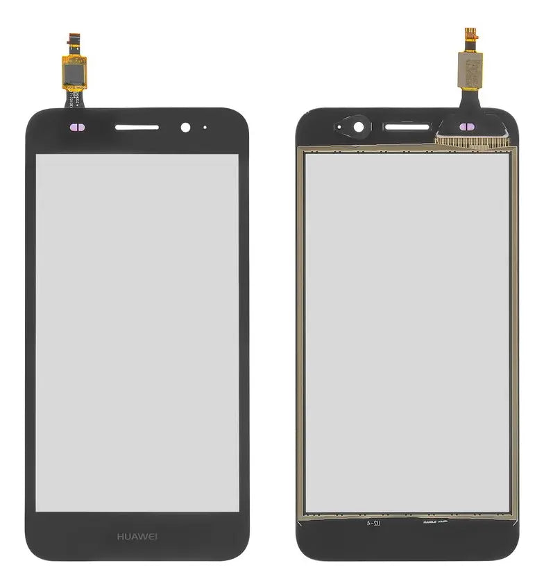 TACTIL TOUCH PARA HUAWEI Y5 LITE 2017