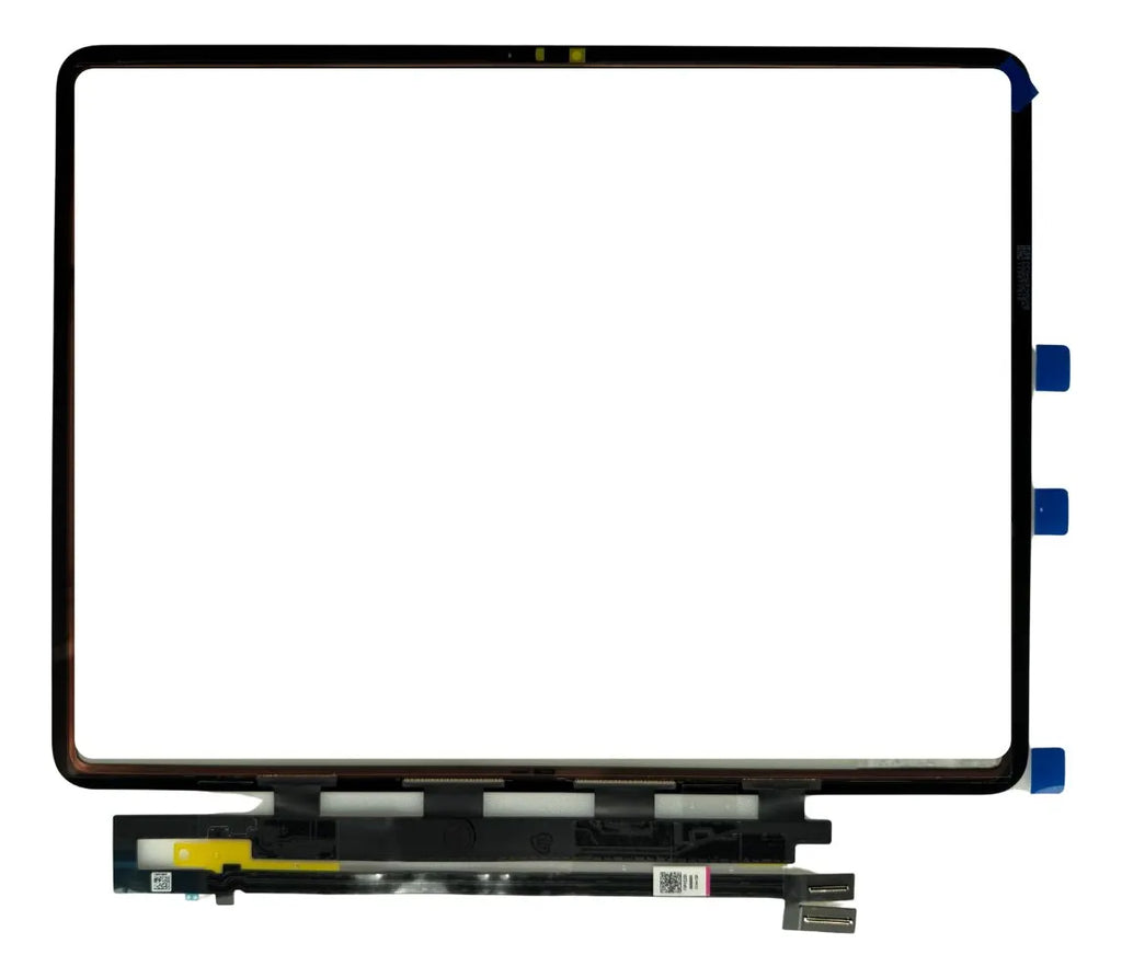 TACTIL TOUCH PARA iPad PRO 13 (M4) A2925 A2588