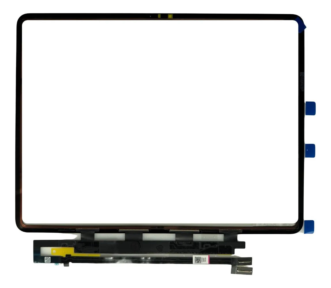 TACTIL TOUCH PARA iPad PRO 13 (M4) A2925 A2588