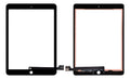 TACTIL TOUHC PARA iPad PRO 9.7 A1673
