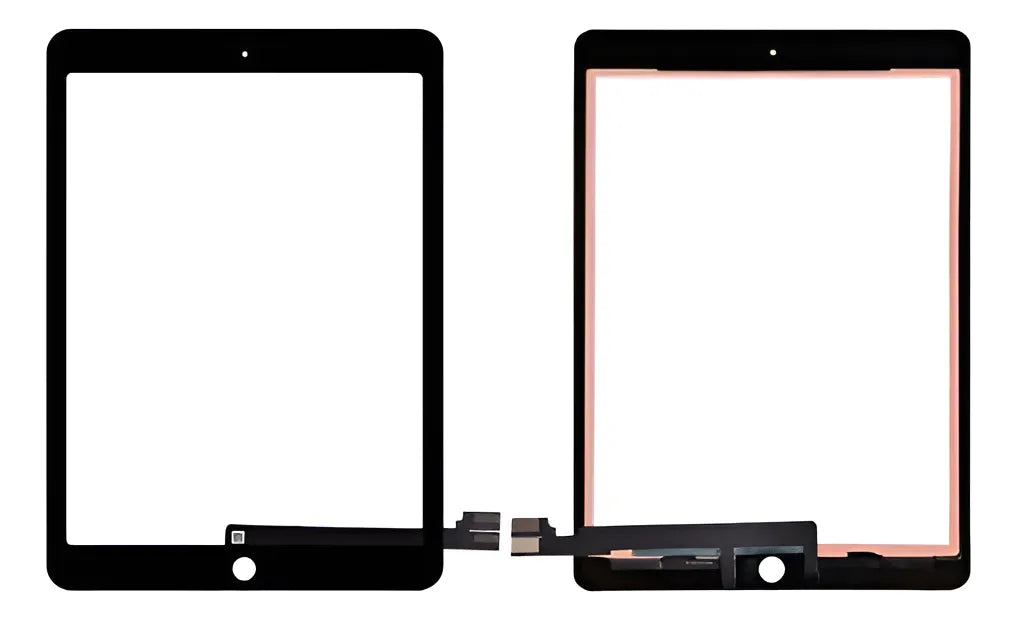TACTIL TOUHC PARA iPad PRO 9.7 A1673