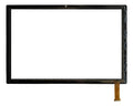 TACTIL TOUCH PARA TABLET MOBULAA 10" / CORN STAR 10" / FLY GOPAD 10" / KRONO NET X/X2