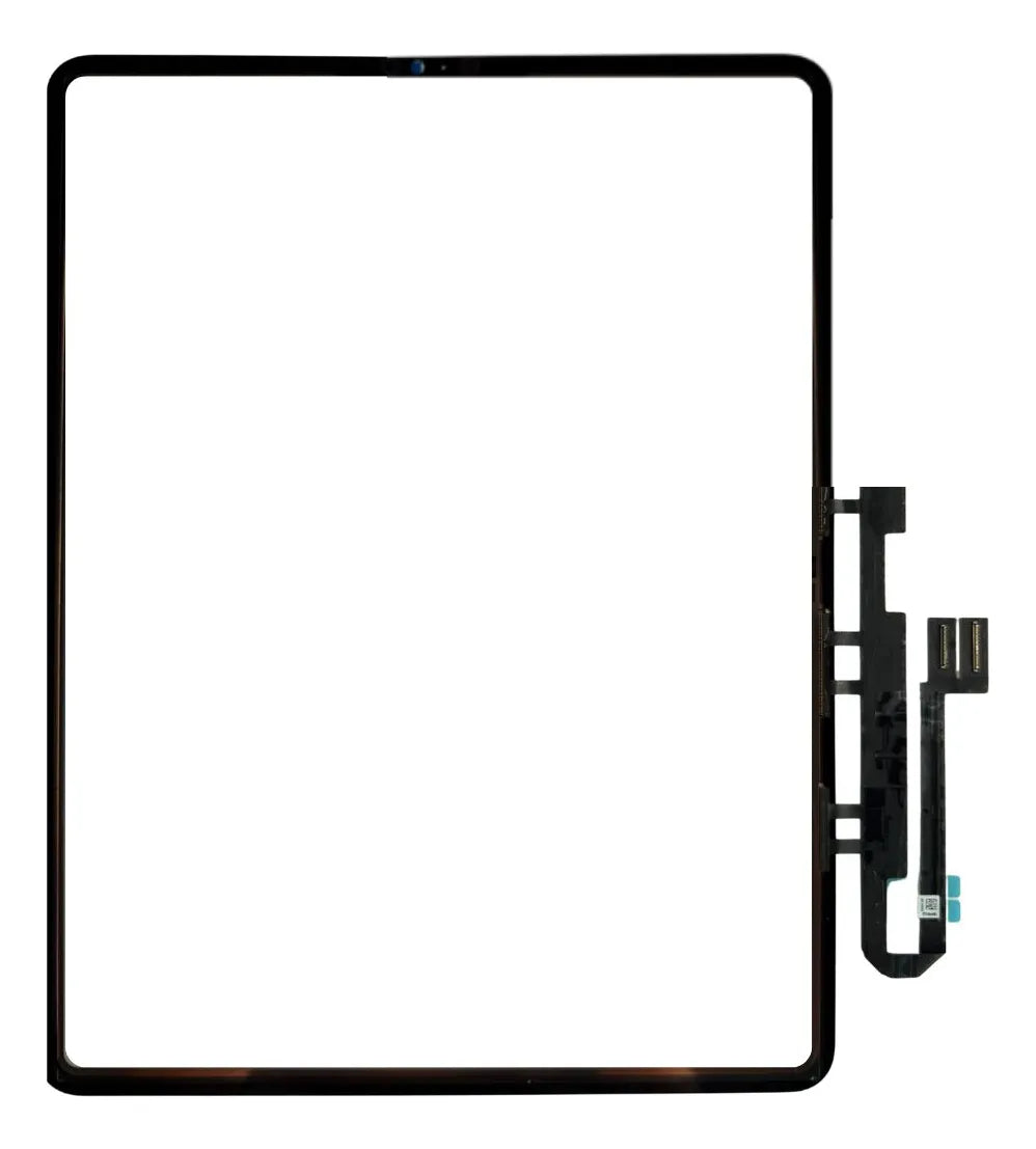 TACTIL TOUCH PARA iPad PRO 12.9 3/4 GENERACION A1876 A2229