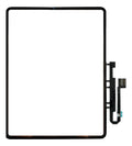 TACTIL TOUCH PARA iPad PRO 12.9 3/4 GENERACION A1876 A2229