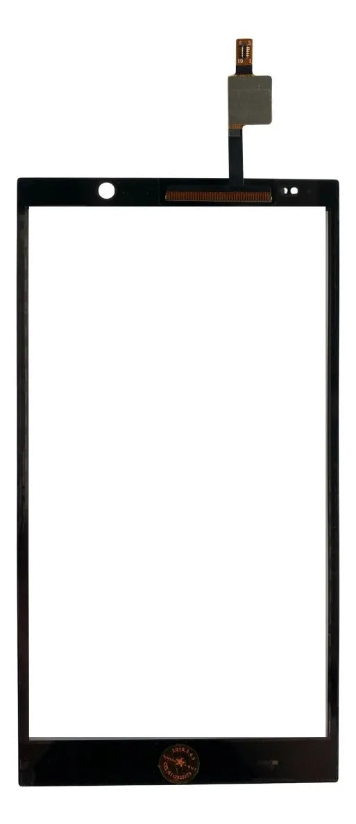 TACTIL TOUCH PARA TABLET HP SLATE 6 VOICE TAB