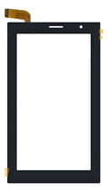 TACTIL TOUCH PARA KRONO NET R7