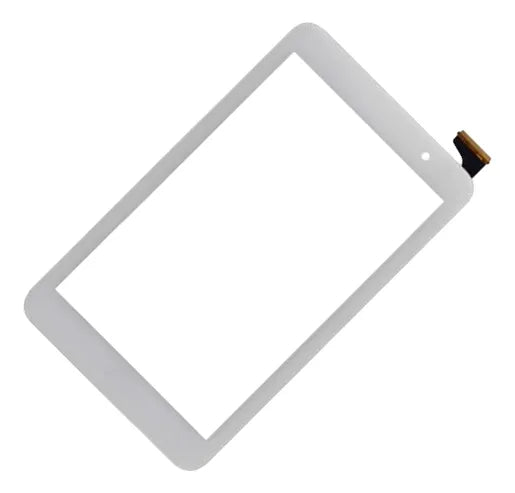 TACTIL TOUCH PARA TABLET ASUS MEMOPAD ME176