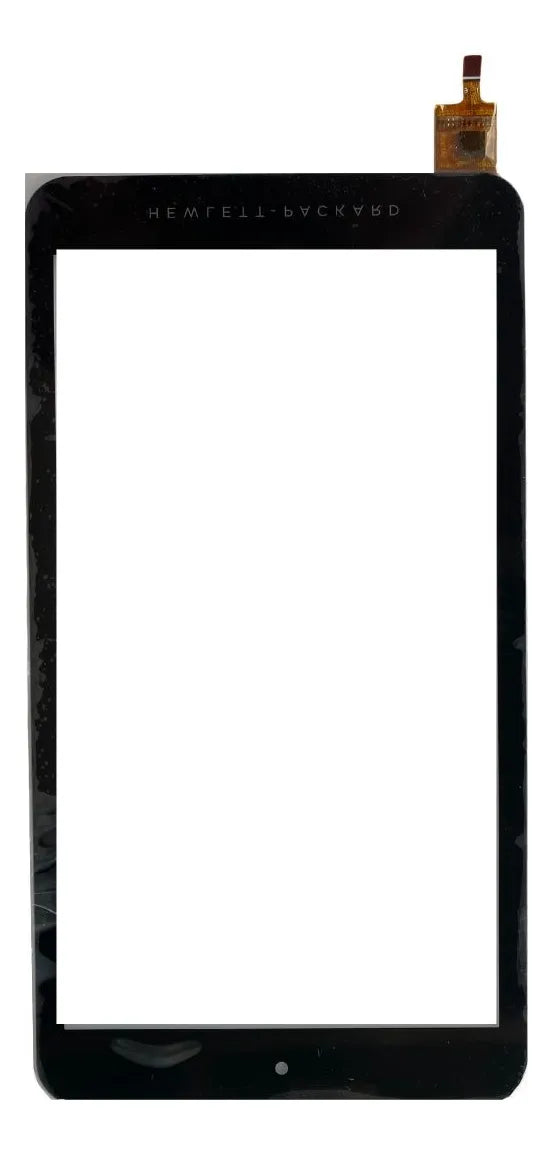 TACTIL TOUCH PARA TABLET HP 7 G2 1311
