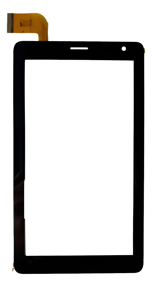 TACTIL TOUCH PARA TABLET KRONO NET K7 PLUS 7"