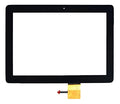 TACTIL TOUCH PARA TABLET HUAWEI MADIA PAD S10-231 10"