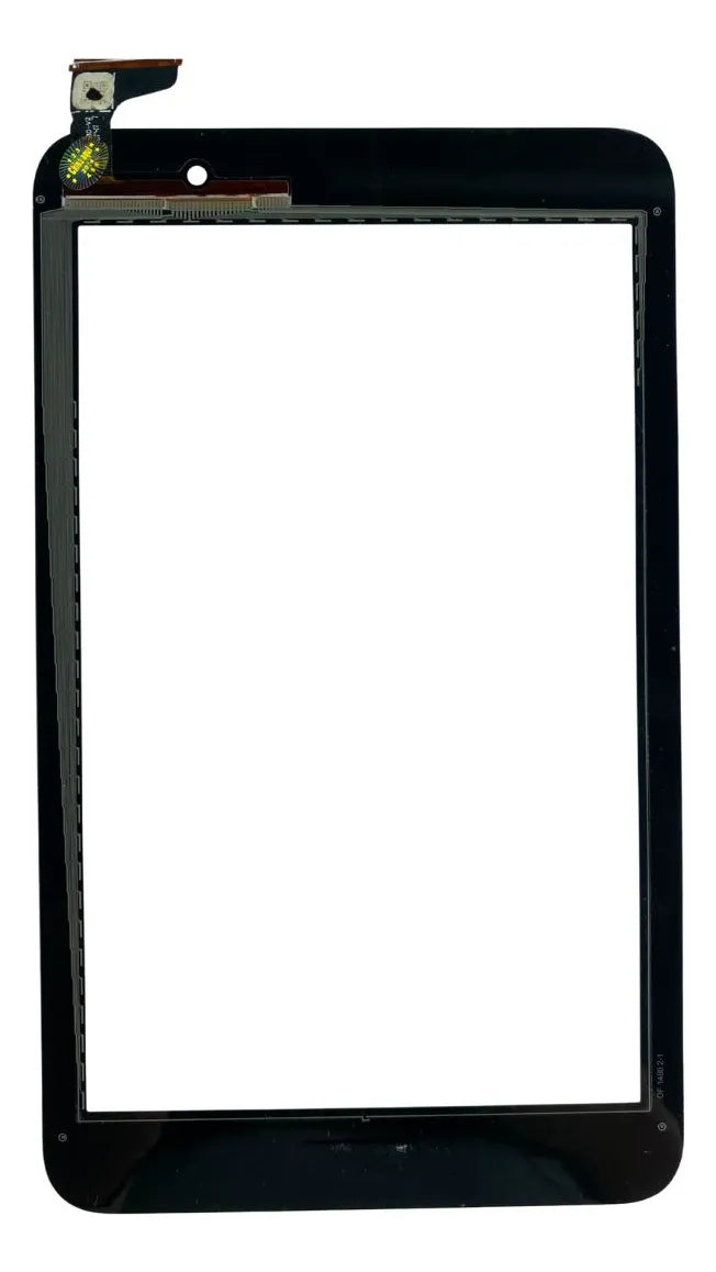 TACTIL TOUCH PARA TABLET ASUS MEMOPAD ME176
