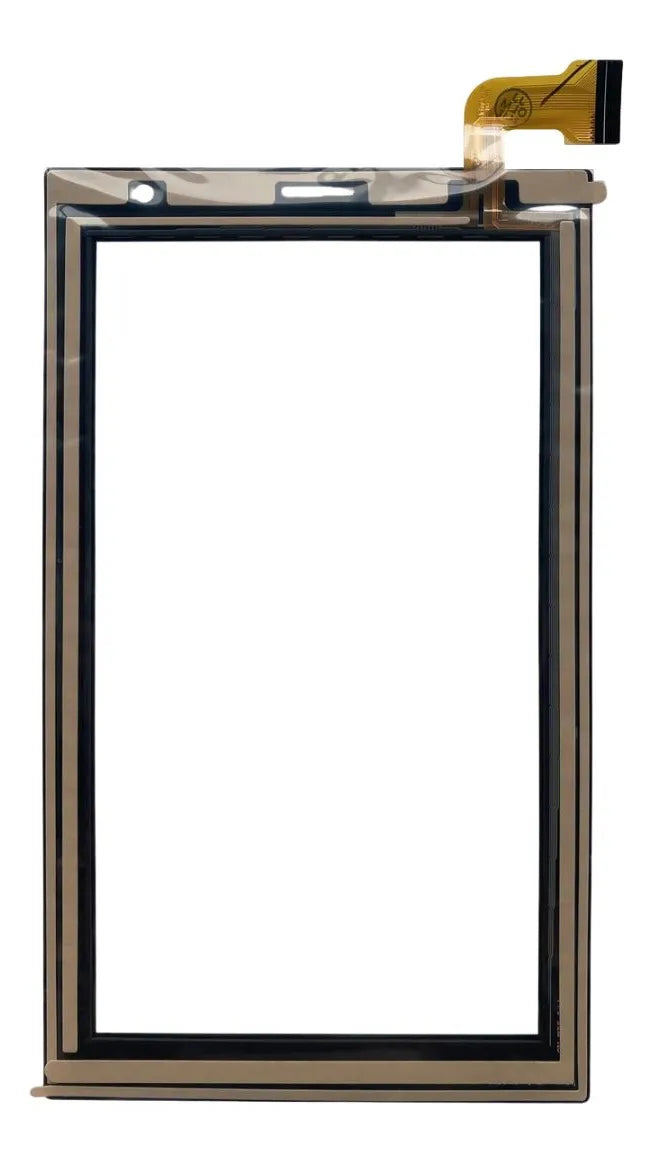 TACTIL TOUCH PARA TABLET CORN STAR 9 FENIX 9" CUADRADA