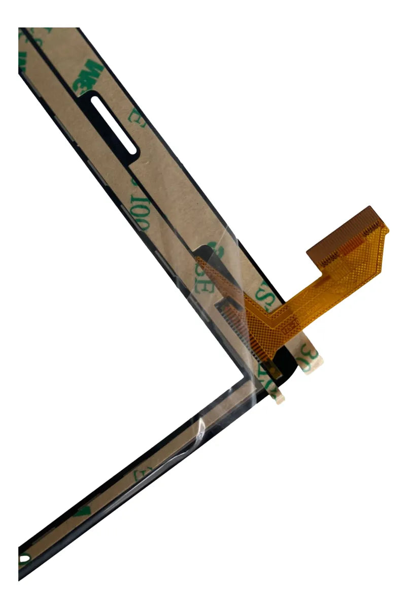 TACTIL TOUCH PARA FLY TAB 8" VERSIONADA X_TAB8 T800
