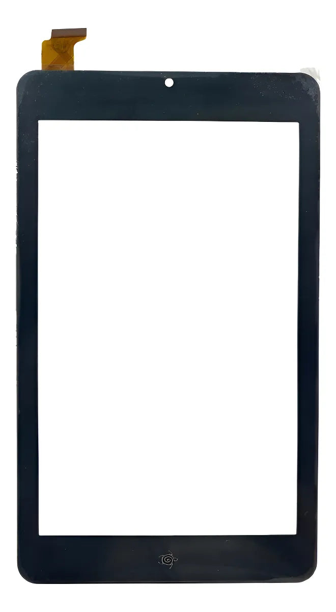 TACTIL TOUCH PARA TABLET STAR PAD T171