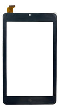 TACTIL TOUCH PARA TABLET STAR PAD T171