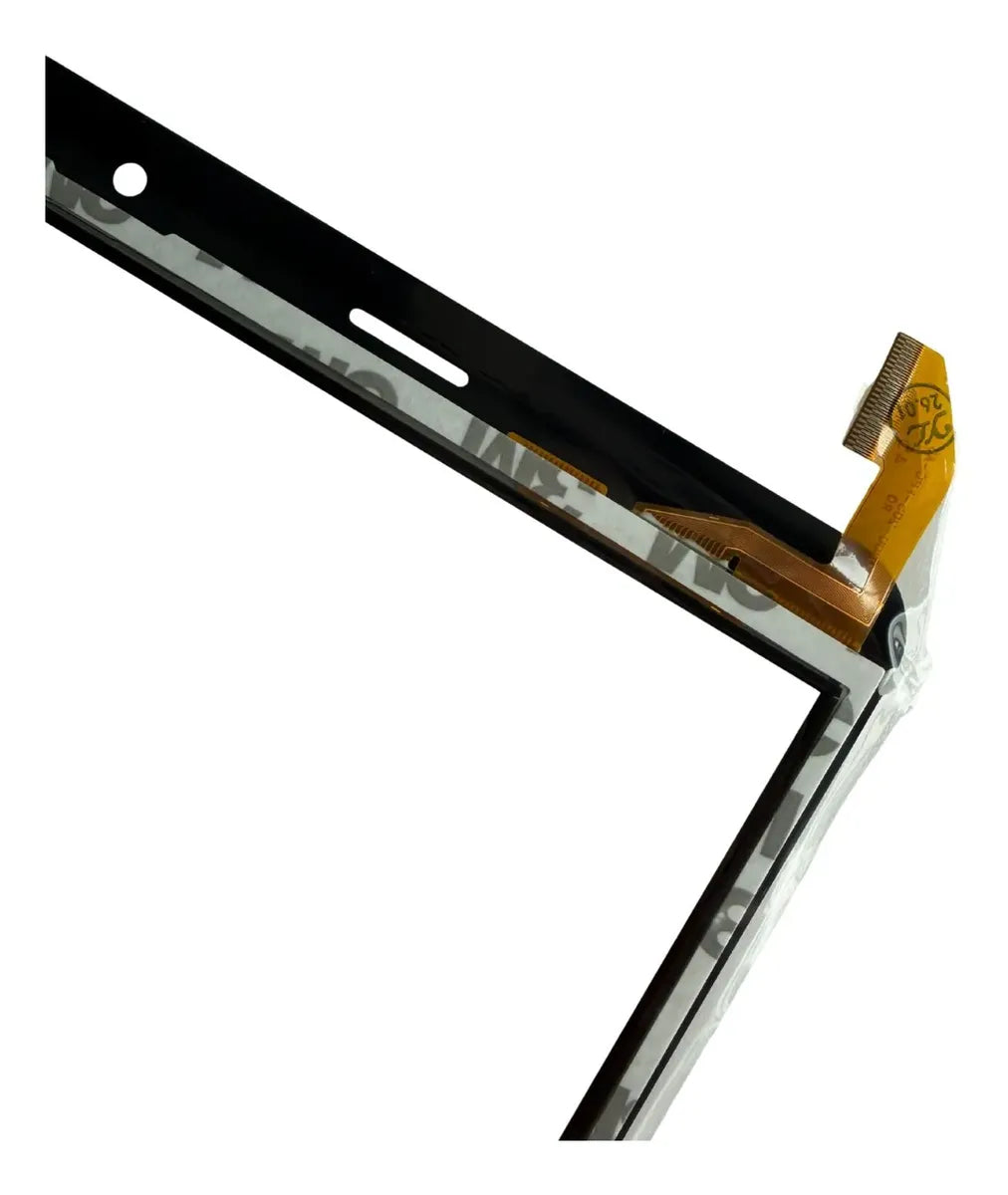 TACTIL TOUCH PARA TABLET CHINA X MOBILE X8 PRO 8"