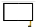TACTIL TOUCH PARA TABLET KRONO NET K1032