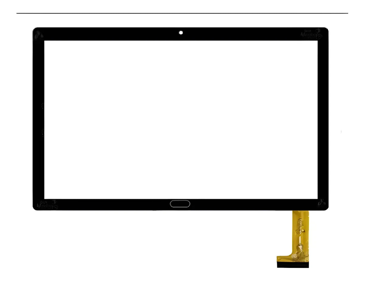 TACTIL TOUCH PARA TABLET KRONO NET K1032