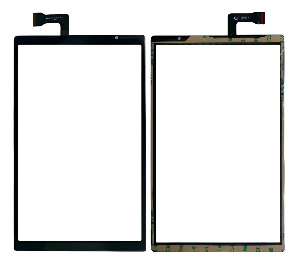 TACTIL TOUCH PARA TABLET VORTEX T10M PRO PLUS