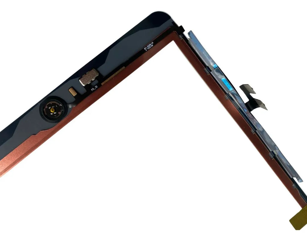 TACTIL TOUCH PARA iPad 7 / 8 / 9 A2197 A2198 A2200