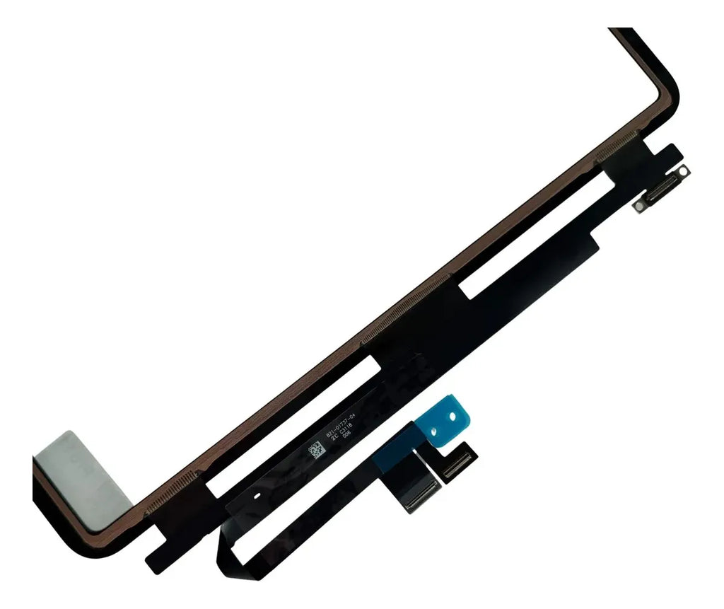 TACTIL TOUCH PARA iPad PRO 11 1/2 GENERACION A1980 A2228