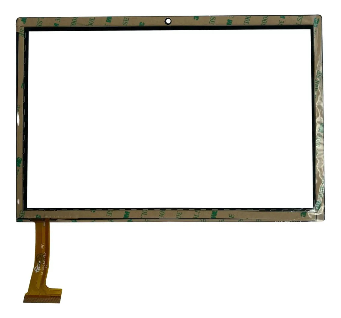 TACTIL TOUCH PARA TABLET KRONO NET K1032