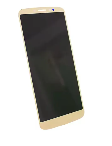 PANTALLA DISPLAY LCD + TACTIL PARA MOTOROLA E5 PLUS