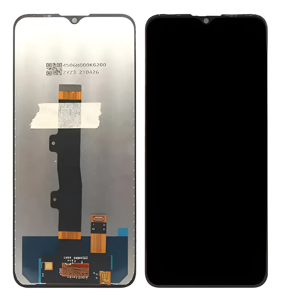 PANTALLA DISPLAY LCD + TACTIL PARA MOTOROLA E7i POWER