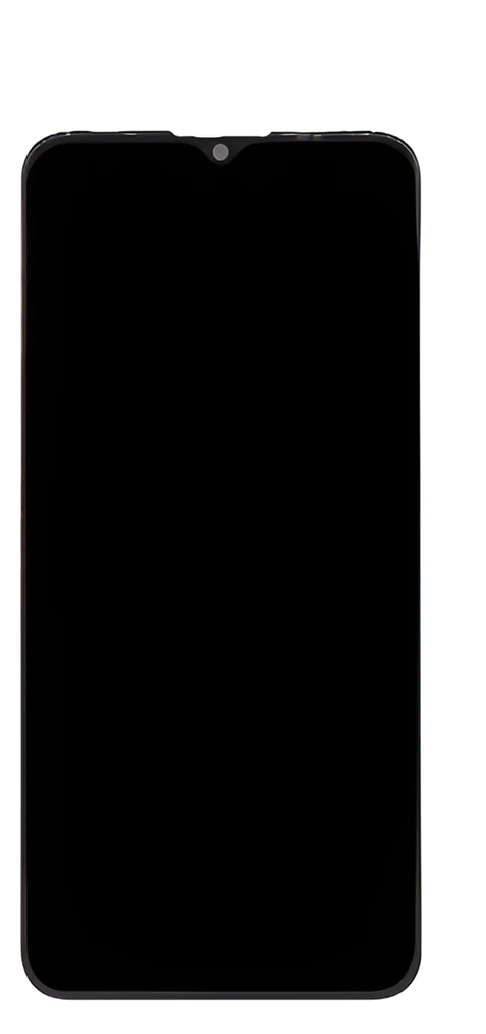 PANTALLA DISPLAY LCD + TACTIL PARA MOTOROLA E7i POWER