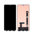 PANTALLA DISPLAY LCD + TACTIL PARA MOTOROLA EDGE 20 PRO