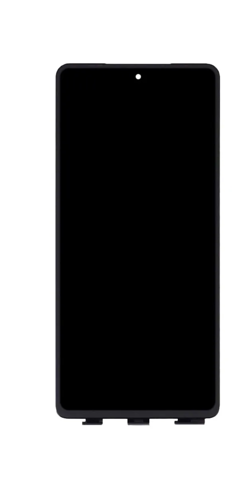PANTALLA DISPLAY LCD + TACTIL PARA MOTOROLA EDGE 20 PRO