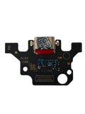 FLEX LOGICA CARGA PARA TABLET SAMSUNG GALAXY SM-X210 TAB A9+