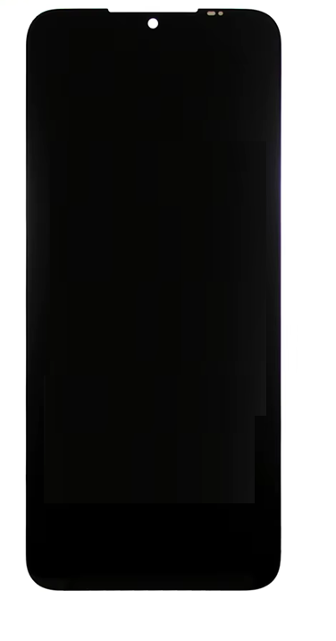 PANTALLA DISPLAY LCD + TACTIL PARA NOKIA G50