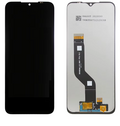 PANTALLA DISPLAY LCD + TACTIL PARA NOKIA G50