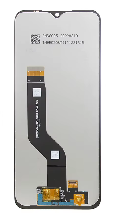 PANTALLA DISPLAY LCD + TACTIL PARA NOKIA G50