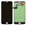 PANTALLA DISPLAY LCD + TACTIL PARA MOTOROLA G6 PLAY