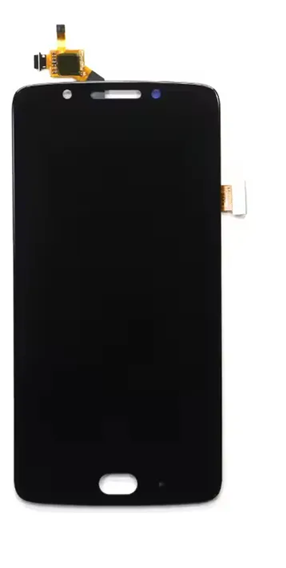 PANTALLA DISPLAY LCD + TACTIL PARA MOTOROLA G6 PLAY