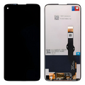 PANTALLA DISPLAY LCD + TACTIL PARA MOTOROLA G8 POWER