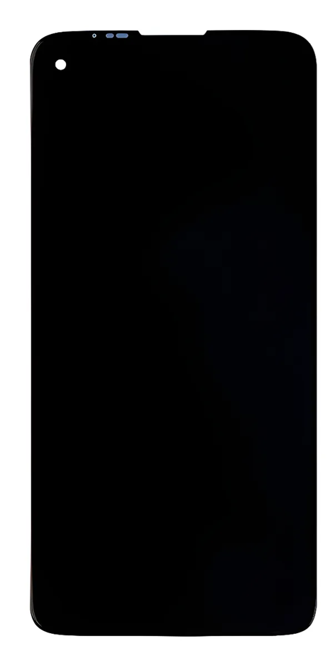 PANTALLA DISPLAY LCD + TACTIL PARA MOTOROLA G8 POWER