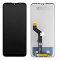 PANTALLA DISPLAY LCD + TACTIL PARA MOTOROLA G9 PLAY