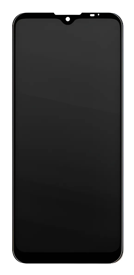 PANTALLA DISPLAY LCD + TACTIL PARA MOTOROLA G9 PLAY