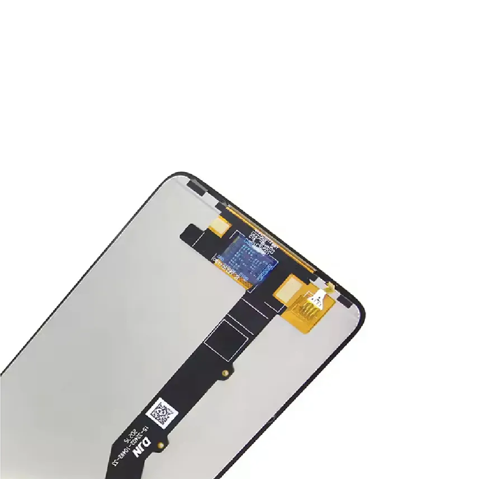PANTALLA DISPLAY LCD + TACTIL PARA MOTOROLA G9 PLUS