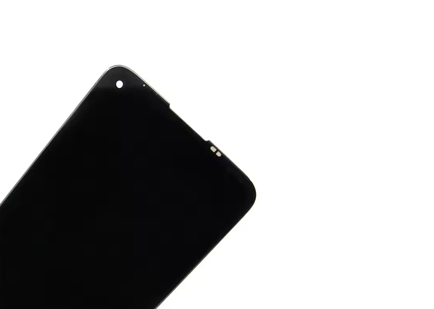 PANTALLA DISPLAY LCD + TACTIL PARA MOTOROLA G9 PLUS