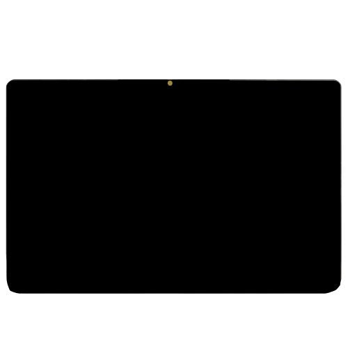 PANTALLA DISPLAY LCD + TACTIL PARA HUAWEI MATEPAD SE 11 AGS6-W09