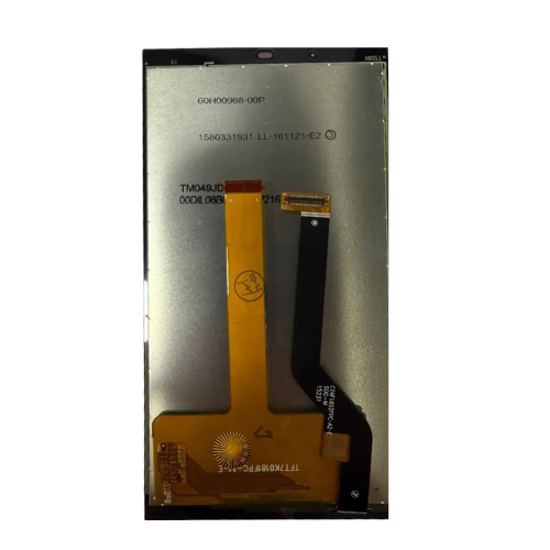 PANTALLA DISPLAY LCD + TACTIL PARA HTC DESIRE 626