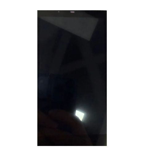 PANTALLA DISPLAY LCD + TACTIL PARA HTC DESIRE 626