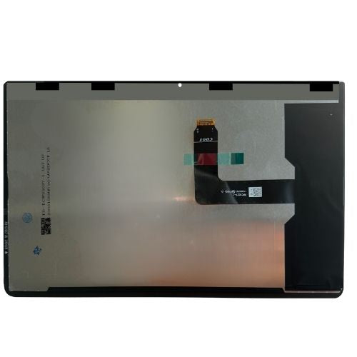 PANTALLA DISPLAY LCD + TACTIL PARA HUAWEI MATEPAD SE 11 AGS6-W09