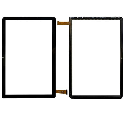 TACTIL TOUCH PARA TABLET MOBULAA FLEX LARGO / SKY PAD 10 MAX / (ESQUINA REDONDA)